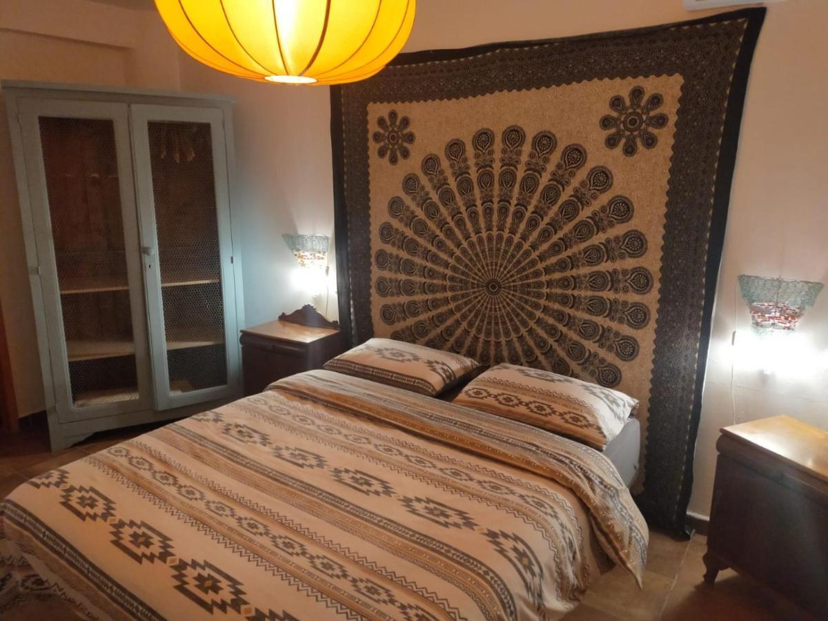Casa Eline De Lujo Casco Antiguo Altea Piscina Privada Y Jardin Villa Dış mekan fotoğraf