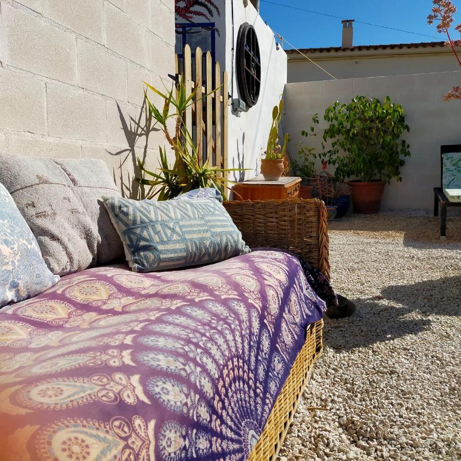 Casa Eline De Lujo Casco Antiguo Altea Piscina Privada Y Jardin Villa Dış mekan fotoğraf