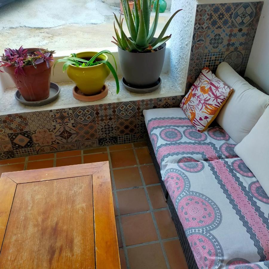 Casa Eline De Lujo Casco Antiguo Altea Piscina Privada Y Jardin Villa Dış mekan fotoğraf