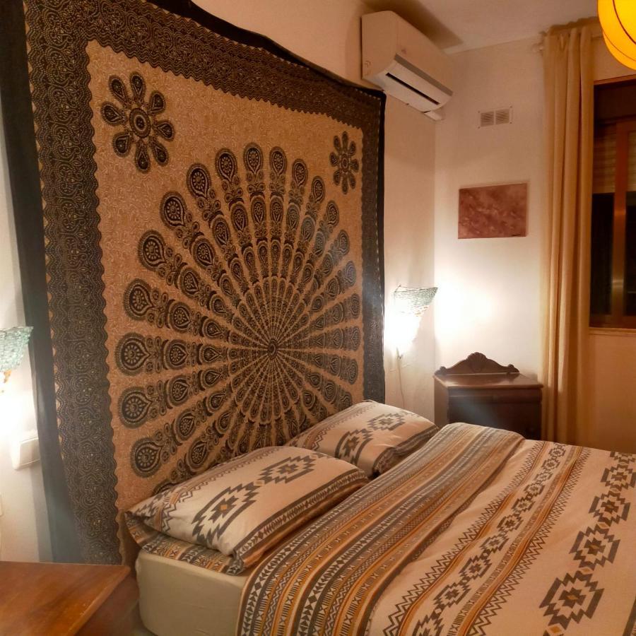 Casa Eline De Lujo Casco Antiguo Altea Piscina Privada Y Jardin Villa Dış mekan fotoğraf