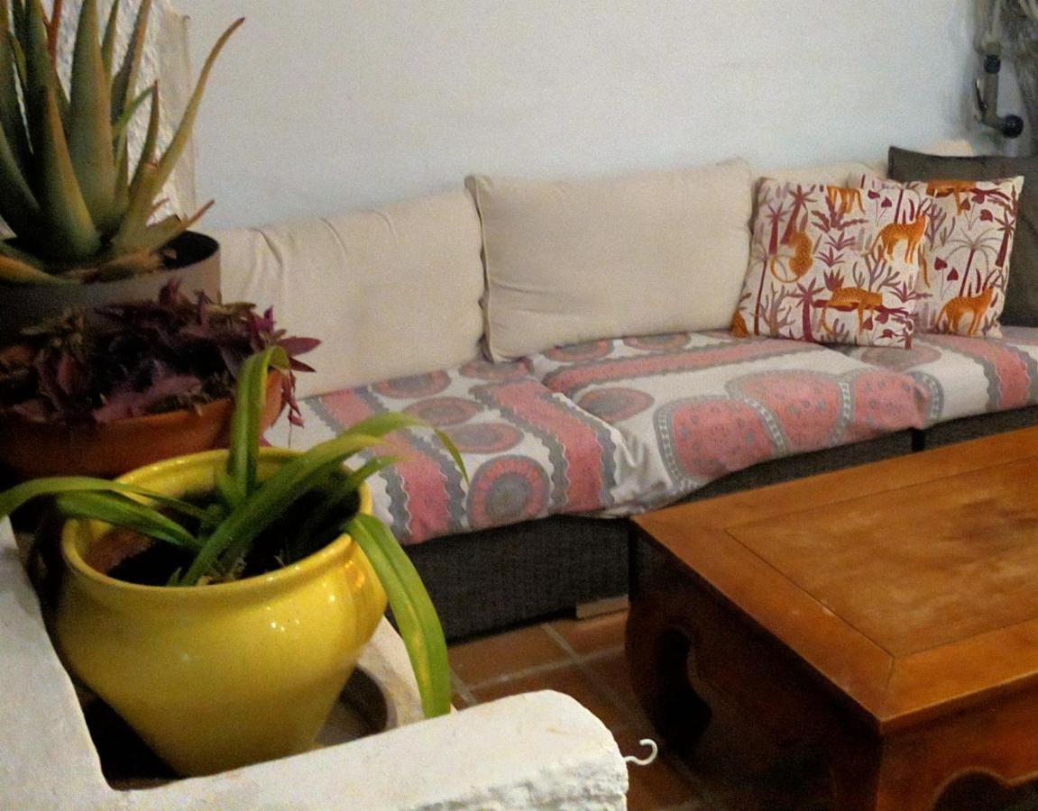 Casa Eline De Lujo Casco Antiguo Altea Piscina Privada Y Jardin Villa Dış mekan fotoğraf