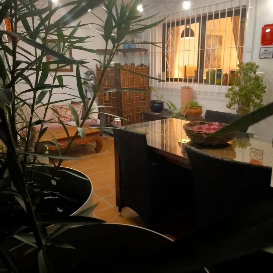 Casa Eline De Lujo Casco Antiguo Altea Piscina Privada Y Jardin Villa Dış mekan fotoğraf