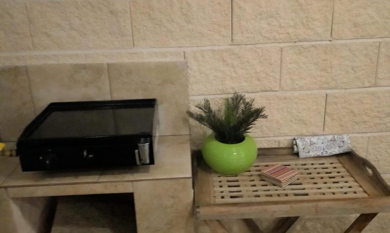 Casa Eline De Lujo Casco Antiguo Altea Piscina Privada Y Jardin Villa Dış mekan fotoğraf