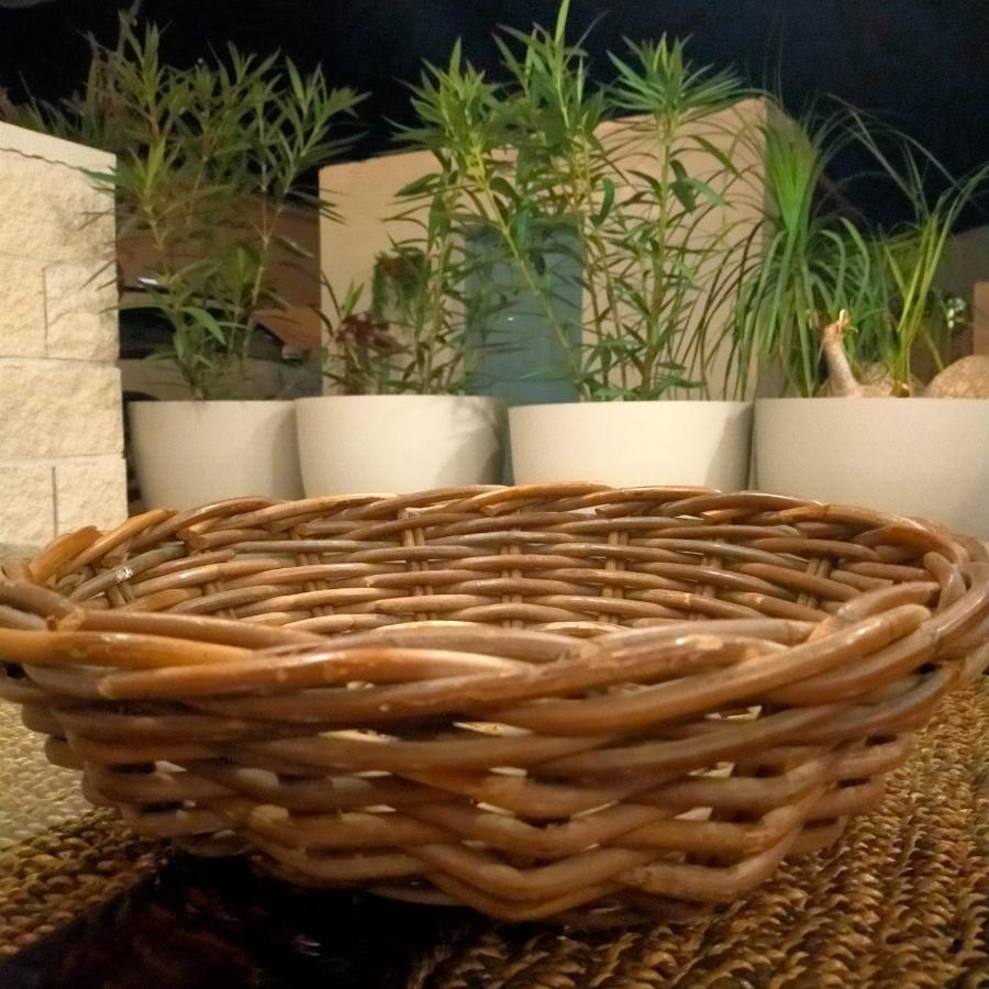 Casa Eline De Lujo Casco Antiguo Altea Piscina Privada Y Jardin Villa Dış mekan fotoğraf