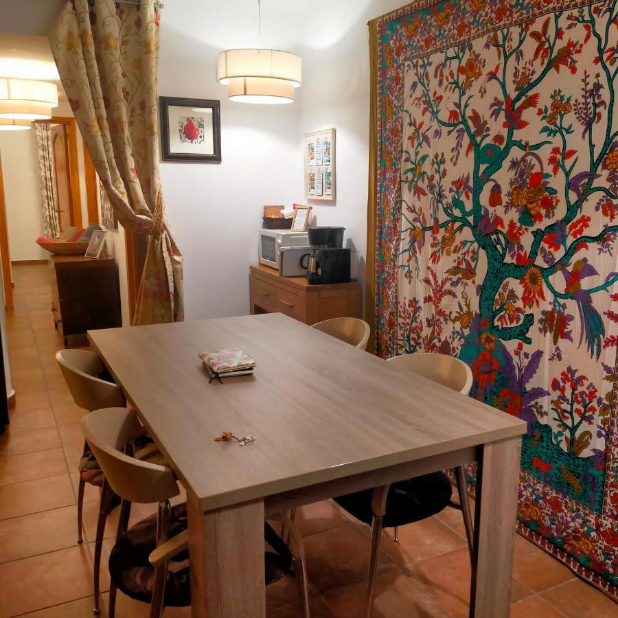 Casa Eline De Lujo Casco Antiguo Altea Piscina Privada Y Jardin Villa Dış mekan fotoğraf