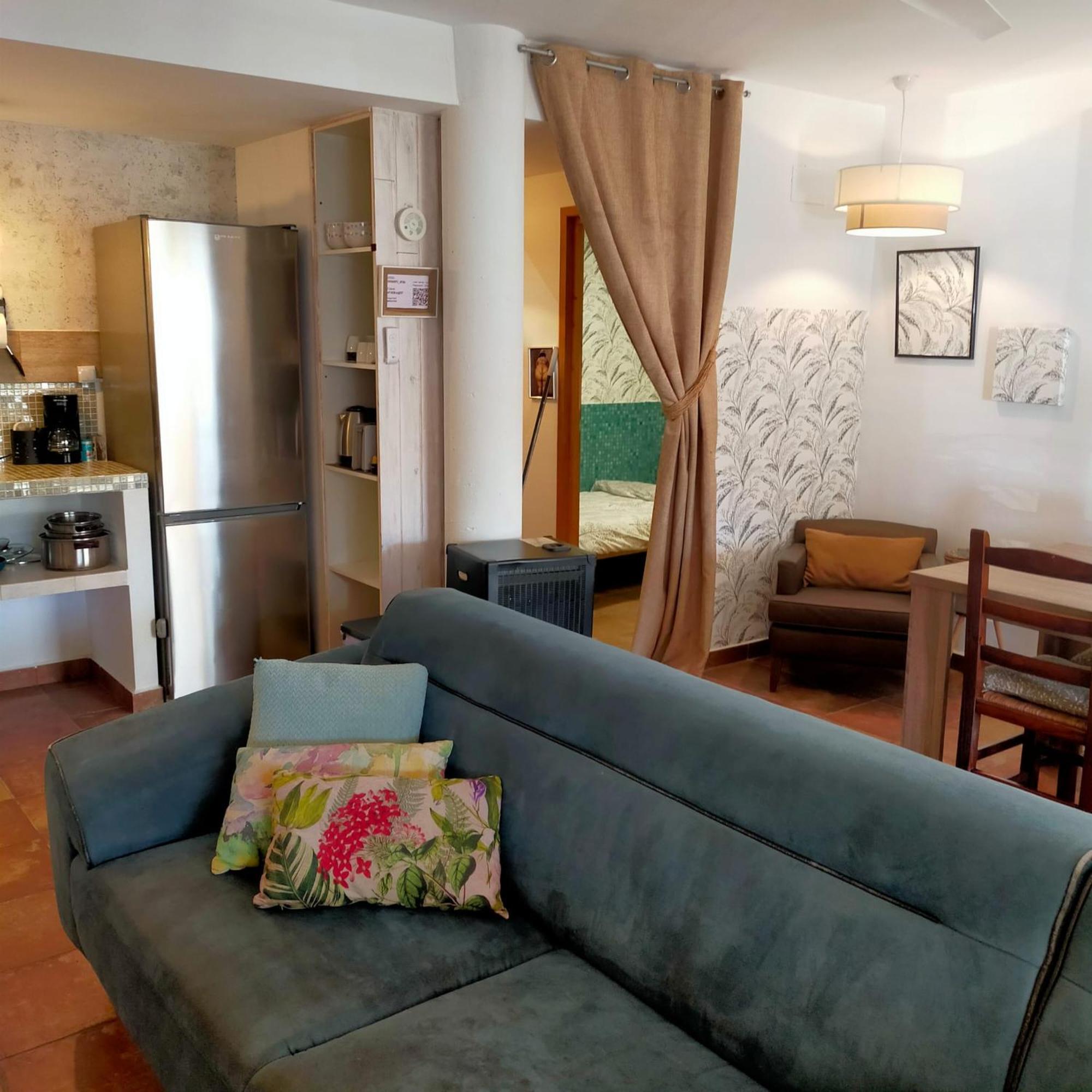 Casa Eline De Lujo Casco Antiguo Altea Piscina Privada Y Jardin Villa Dış mekan fotoğraf