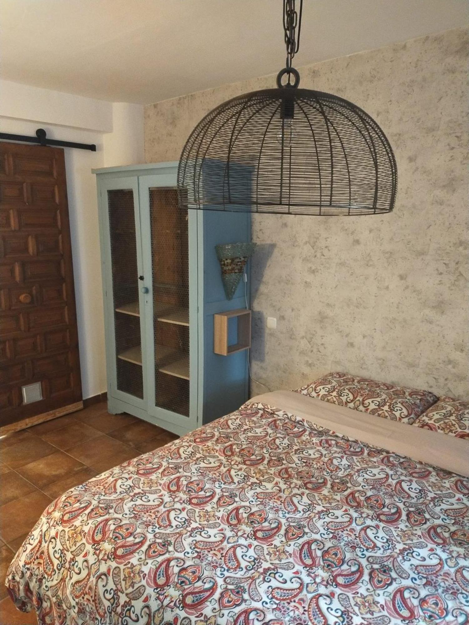 Casa Eline De Lujo Casco Antiguo Altea Piscina Privada Y Jardin Villa Dış mekan fotoğraf