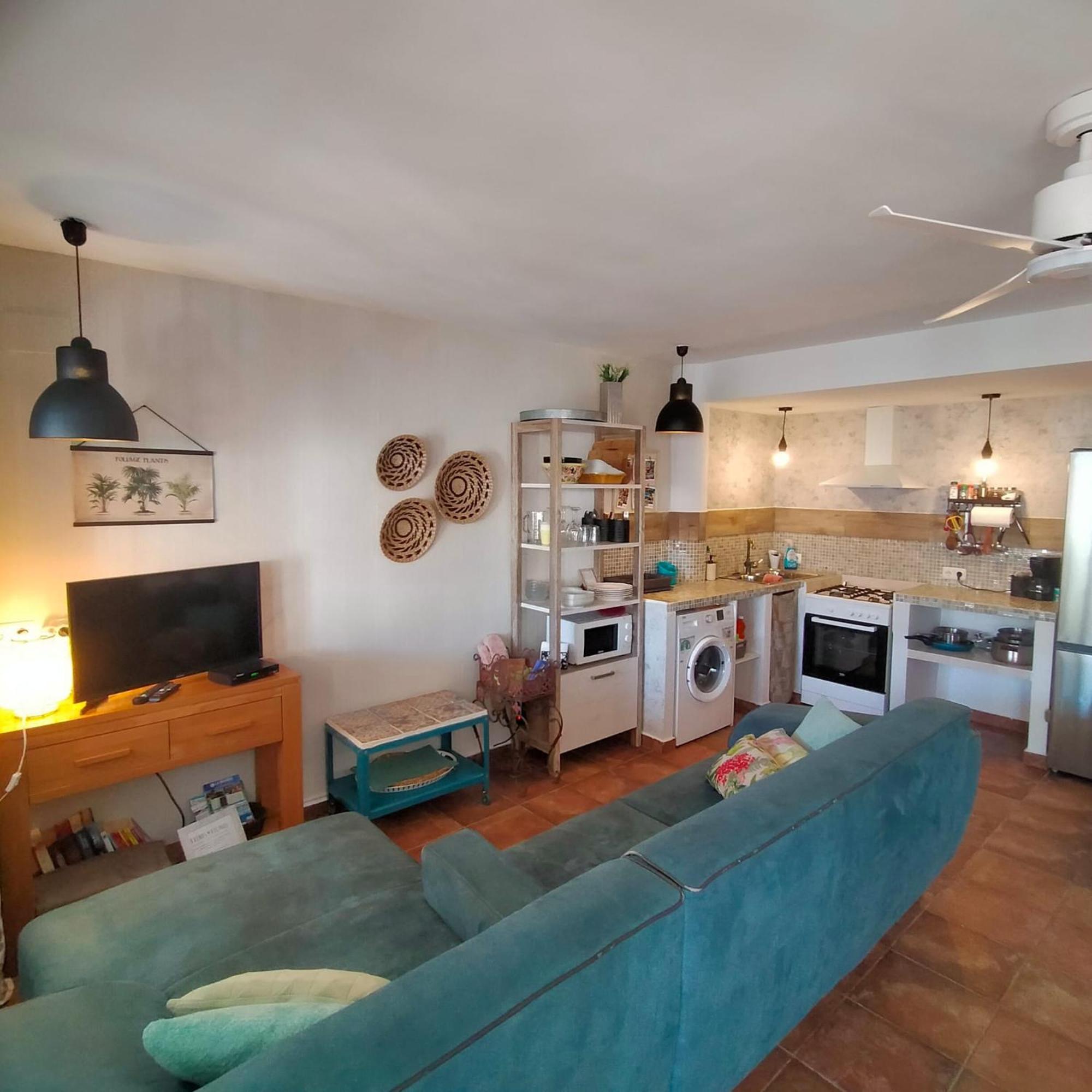 Casa Eline De Lujo Casco Antiguo Altea Piscina Privada Y Jardin Villa Dış mekan fotoğraf
