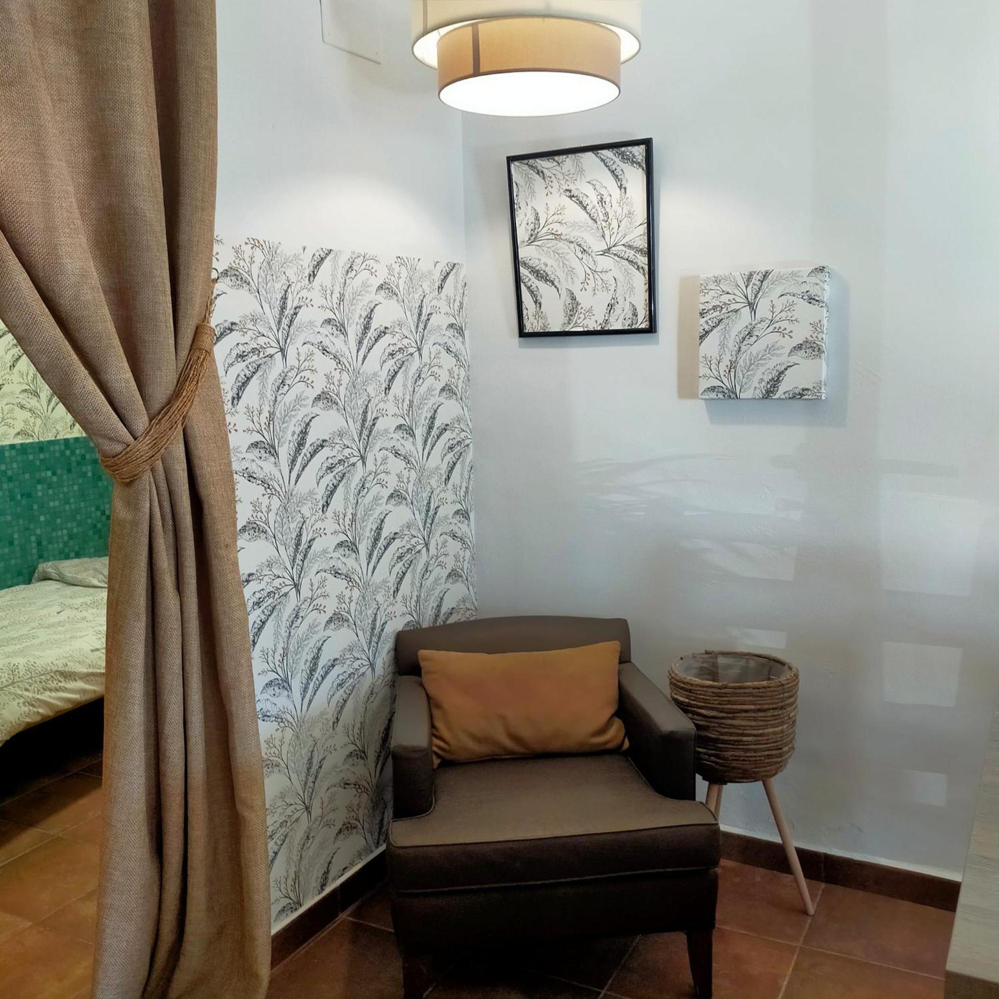Casa Eline De Lujo Casco Antiguo Altea Piscina Privada Y Jardin Villa Dış mekan fotoğraf