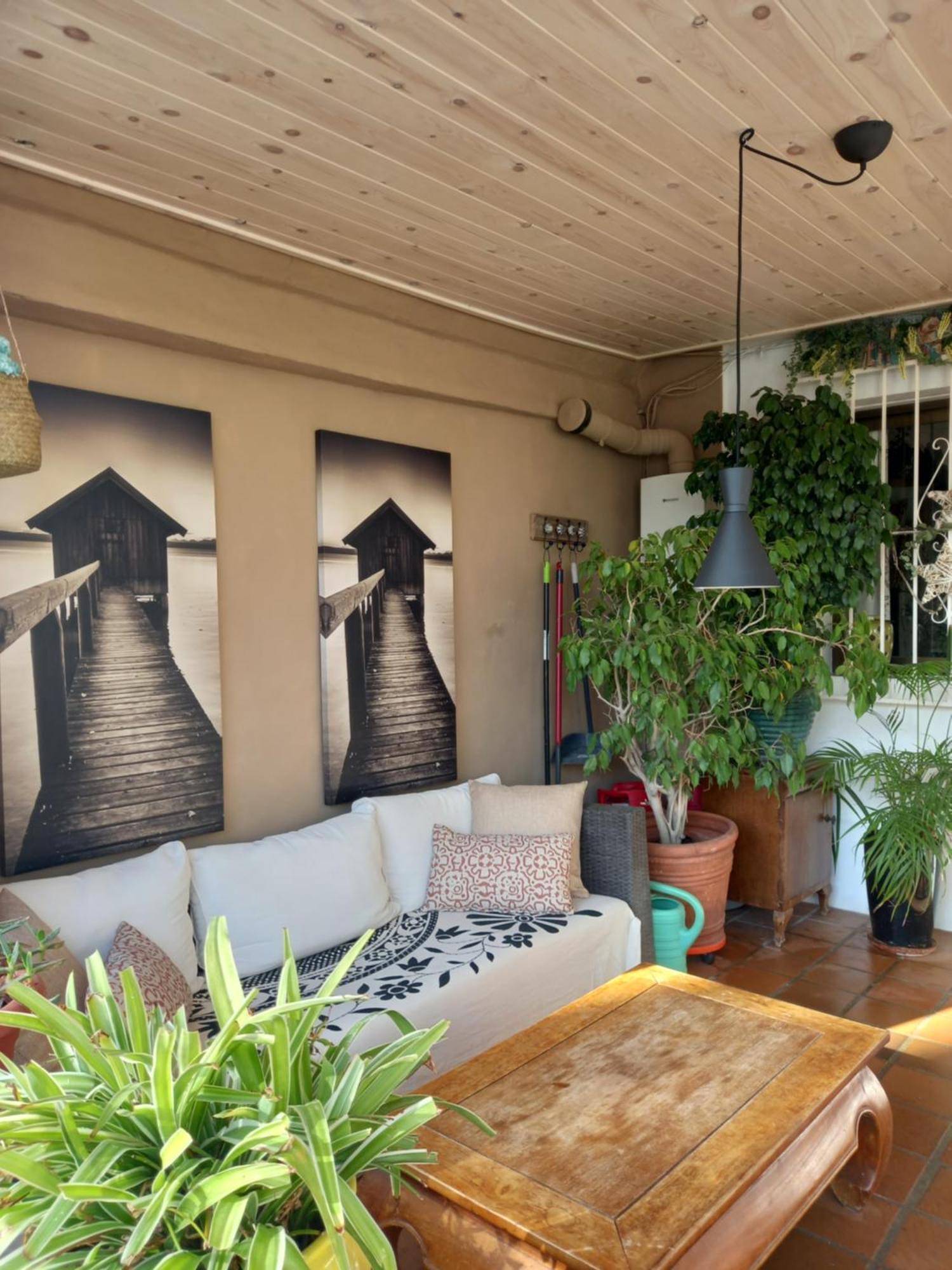 Casa Eline De Lujo Casco Antiguo Altea Piscina Privada Y Jardin Villa Dış mekan fotoğraf