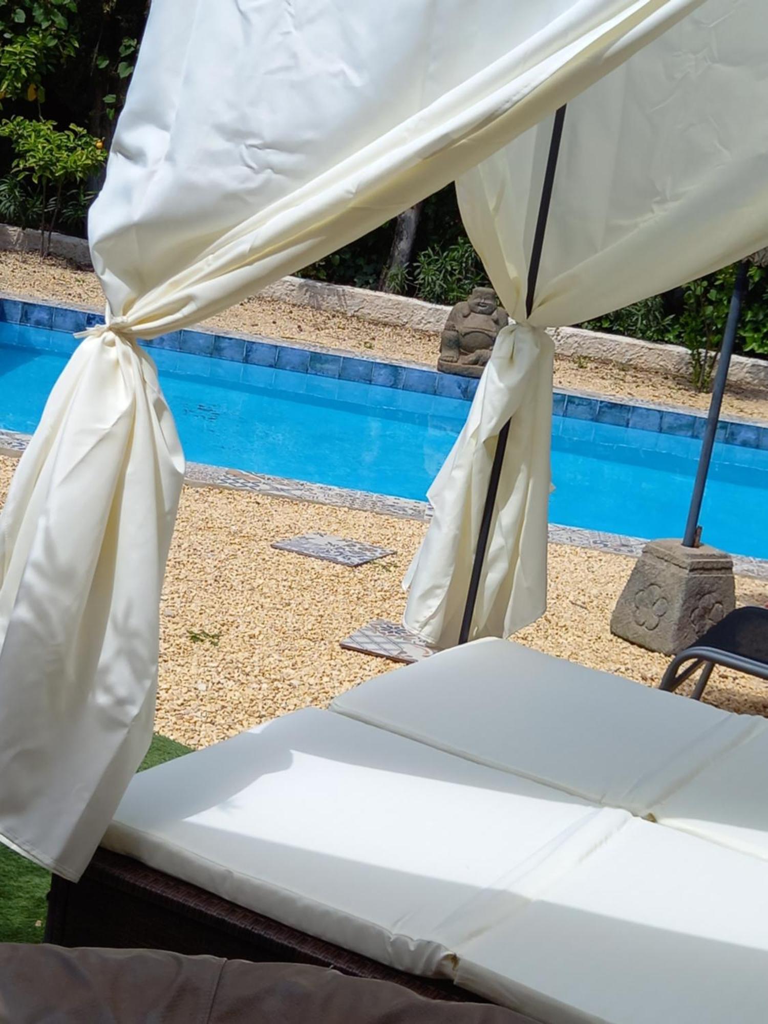 Casa Eline De Lujo Casco Antiguo Altea Piscina Privada Y Jardin Villa Dış mekan fotoğraf