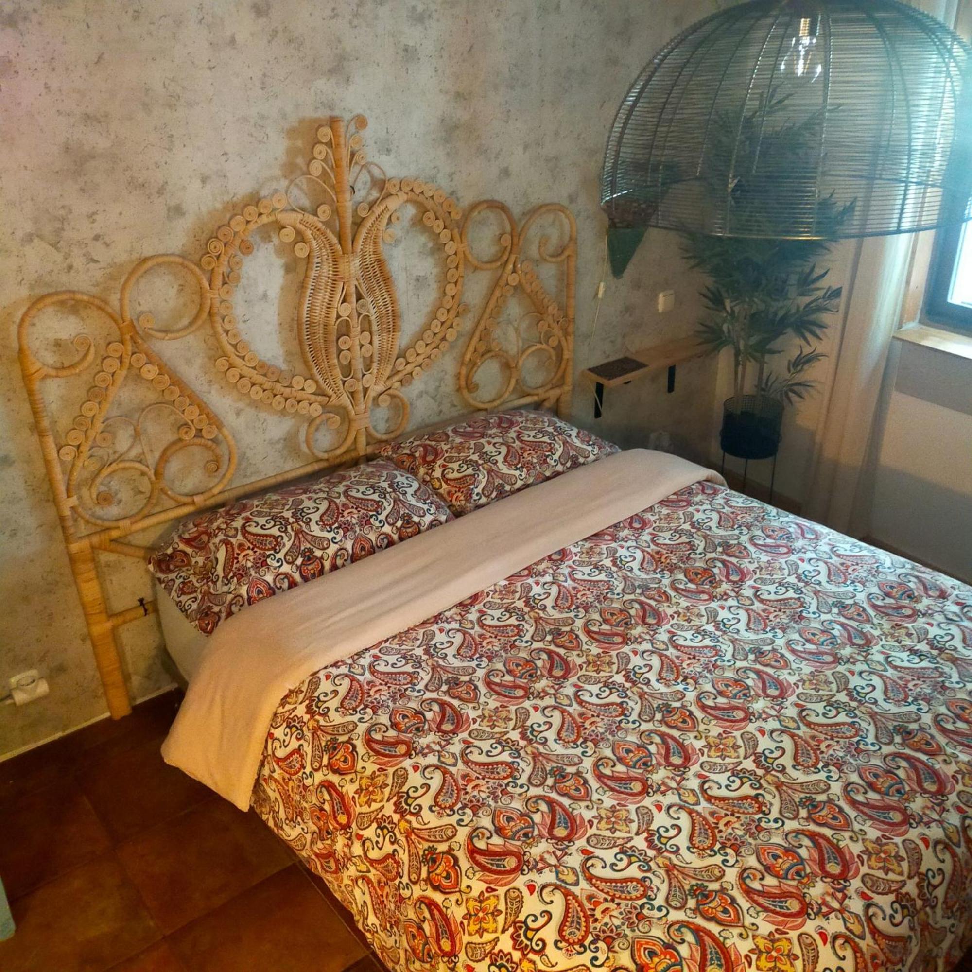 Casa Eline De Lujo Casco Antiguo Altea Piscina Privada Y Jardin Villa Dış mekan fotoğraf