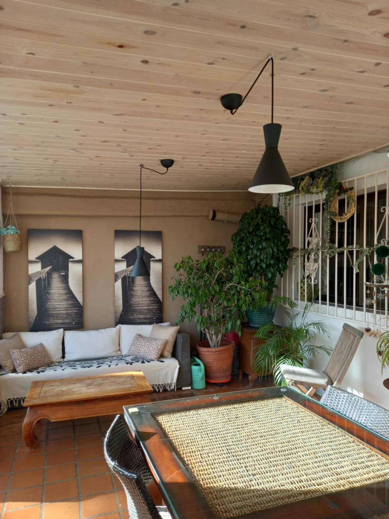 Casa Eline De Lujo Casco Antiguo Altea Piscina Privada Y Jardin Villa Dış mekan fotoğraf