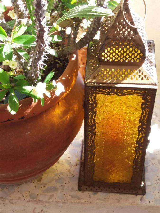Casa Eline De Lujo Casco Antiguo Altea Piscina Privada Y Jardin Villa Dış mekan fotoğraf