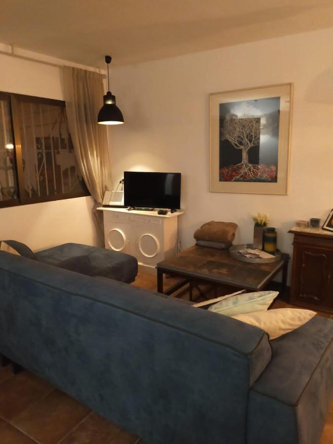 Casa Eline De Lujo Casco Antiguo Altea Piscina Privada Y Jardin Villa Dış mekan fotoğraf